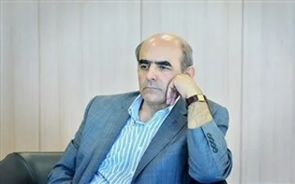 شدت مصرف انرژی در ایران ۷/۵ برابر میانگین مصرف جهان!