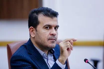 همراهی صندوق&zwnj;های پژوهش و فناوری در تأمین مالی نوآورانه دانش&zwnj;بنیان&zwnj;ها