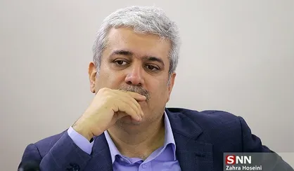 ستاری: کاهش گرفتاری&zwnj;های اداری، پیشرفت اکوسیستم دانش&zwnj;بنیان را رقم می&zwnj;زند