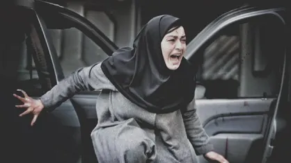 معاون وزیر امور خارجه: &laquo;هناس&raquo; نشان داد که ترور یک ابزار شیطانی در دست قدرت&zwnj;هاست