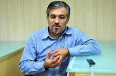 درخواست یک اصلاح طلب برای رد صلاحیت جلیلی!