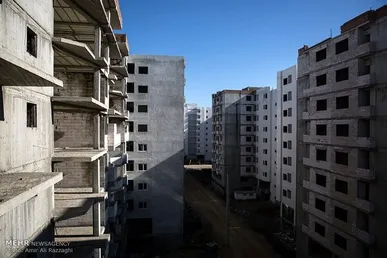 استاندار کرمانشاه: تأمین مسکن نیروهای مسلح یک ضرورت و اولویت است