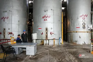 3423432