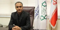 تمهیدات ناوگان اتوبوسرانی تهران برای فصل سرما