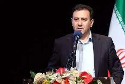 نتایج تکمیل ظرفیت کاردانی فنی و حرفه&zwnj;ای و کاردانی به کارشناسی بر اساس سوابق تحصیلی در بهمن ۱۴۰۱ اعلام شد
