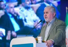 حکم دارابی برای ۲۲ چهره‌ رسانه‌ای/ حضور در شورای عالی تولیدات استانی صداوسیما، از افخمی و درویش تا آبیار و طالب زاده