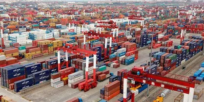 درآمد گمرکات هرمزگان از ۵۹ میلیارد تومان گذشت