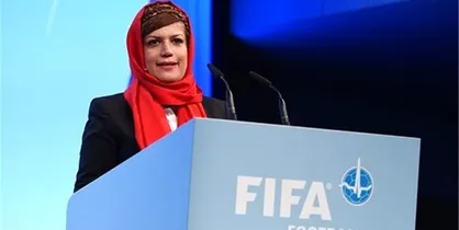 برایم مهم نیست در خصوص همسرم چه می&zwnj;گویند/ در جریان پرونده استقلال نیستم