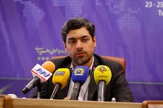 صفاری‌نیا: ۲۰ درصد جایزه برگزیدگان چهارمین دوره جایزه مصطفی غیرنقدی پرداخت می‌شود