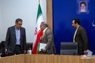 جایزه ملی
