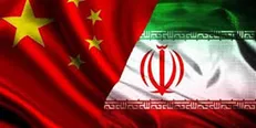 «اجرای موثر برجام» تنها راه حل تنش ایجاد شده است