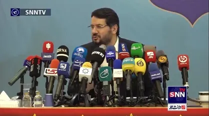 بذرپاش: هیچ شرکت هواپیمایی حتی با نرخ&zwnj;های قبلی بلیط، زیان&zwnj;ده نیست/ آن&zwnj;ها در حال افزایش تعداد هواپیما&zwnj;های خود هستند