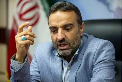 ۷ مهرماه؛ افتتاح ۶ هزار و ۲۵۰ پروژه محرومیت زدایی بسیج