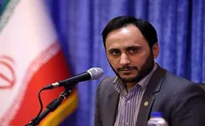 بهادری جهرمی: وزیر راه بعد از پایان تعطیلات مجلس معرفی می‌شود