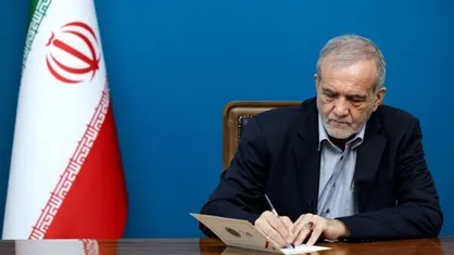 دستور رئیس&zwnj;جمهور برای اولویت&zwnj;بندی خسارات جنگ