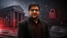 بازگشت سامانه‌ها پایان بحران نیست/ شبکه بانکی باید خسارت مردم و کسب‌وکارها را جبران کند