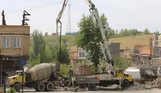 سقف جدید وام مسکن روستایی افزایش یافت/ وام ودیعه ۲۰۰ میلیون تومان شد