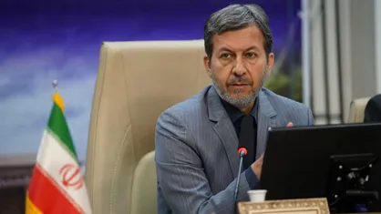 تکمیل پروژه مسکن شاهین شهر نیازمند ورود جدی دستگاه&zwnj;های اجرایی است
