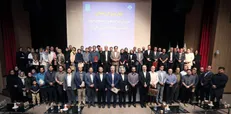 همدلی و شبکه‌سازی، راز موفقیتِ زیست‌بوم فناوری در شرایط سخت