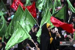 طسلی