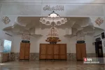 new