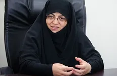 مجوز؛ دلیل پائین آوردن تابلوی بسیج دانشجویی/ یک بسیجی هستم و احساس تقابلی با بسیج نداریم+ تصاویر