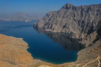 آب خزر به میانکاله نرسید