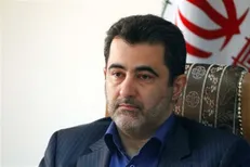 دین‌پرست: اولویت‌های اقتصادی وزارت کشور در سال ۹۹ به استانداران ابلاغ می‌شود