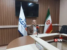 پایان‌نامه‌ها و رساله‌های بی‌ارتباط با صنعت؛ حلقه گمشده نوآوری در فولاد ایران + فیلم