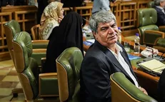 مدیریت امدادرسانی به مناطق زلزله‌زده باید یکپارچه باشد/ تصویب کمک ده میلیارد تومانی شهرداری به کرمانشاه