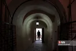 قلعه شوش