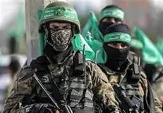 مقاومت فلسطین نفوذ صهیونیست‌ها به اردوگاه «جبالیا» را خنثی کرد