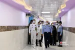 امیر دریادار حبیب‌الله سیاری