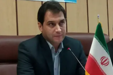 فرمانداران زیرساخت‌های اجرای قانون مبادلات مرزی را فراهم کنند