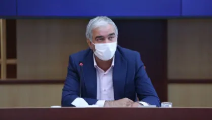 بانوان کشور همواره در دانش و فناوری جایگاه ممتازی دارند