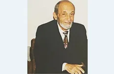 درگذشت عبدالحسین آل‌رسول در بی‌خبری