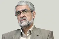 صادقی: دیدارهای دانشگاهیان با رهبری محدودیت‌های توسعه علم و فناوری را از بین می‌برد