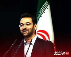 سه مجموعه ماهواره در کشور آماده پرتاب است/ منتظر اعلام وزارت دفاعیم