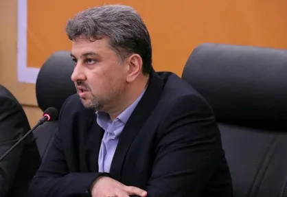 شناسایی دقیق مشمولان برق امید با سامانه برق من