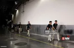 p]