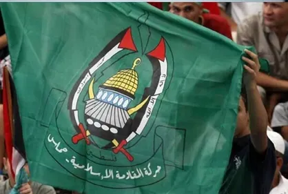 المیادین پاسخ حماس و گروه&zwnj;های فلسطینی به پیشنهاد آمریکا درباره غزه را منتشر کرد