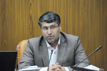 طرح غربالگری ژنتیک اجباری در مجلس تصویب شد