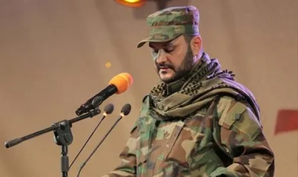 جنبش نجباء: پاسخی قدرتمند و هماهنگ به آمریکا می&zwnj;دهیم