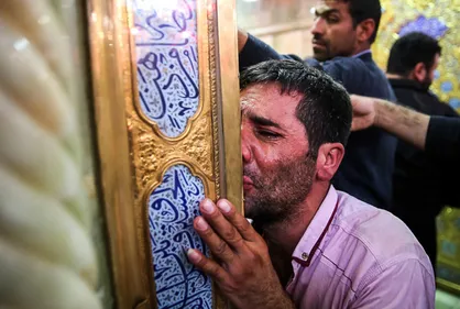 تنها چیزی که با خود می&zwnj;توانید به سفر آخرت ببرید!