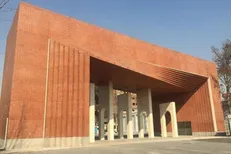طرح نوروز قرآنی دانشجویان و اساتید دانشگاه تا ۱۶ فروردین برگزار می‌شود