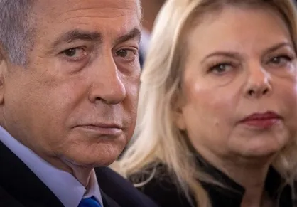 فیلم جدید نتانیاهو هم جعلی است/ ابهام درباره سرنوشت او بیشتر شد! + فیلم