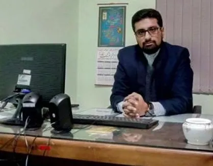 ۱۶ آذر نشان دهنده پایمردی دانشجویان مسلمان در برابر نظام سلطه است