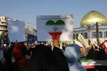 دبب