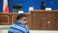 ساخت هویت جعلی و ازدواج دوم با هویت جدید/ شیوه‌های جعل آقای مدیر