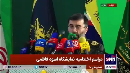 معاون بسیج مساجد و محلات کشور: نزدیک به ۸۵ درصد پایگاه&zwnj;های بسیج به مساجد برگشته&zwnj;اند و در اماکن مقدسه مستقر شده&zwnj;اند